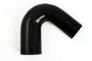 Silikonslang 135 Grader 2-2,5" (51-63mm)