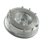 PMC Steg 1 Ford Barra - BMW M57N HGD JGA HGA - 240mm / 9.45"