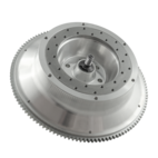 PMC RACE Steg 3 Ford Barra - BMW M57N HGU HGK / N54 - 184mm / 7.25" (P)