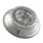 PMC RACE Steg 3 Ford Barra - BMW M57N HGD JGA HGA - 184mm / 7.25" (P)