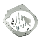 PMC Steg 1 Honda K - Mazda RX-8 6-speed - 240mm / 9.45"