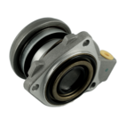 PMC Steg 1 Honda K - Mazda RX-8 6-speed - 240mm / 9.45"