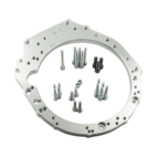 PMC RACE Steg 1 Honda S2000 - BMW M50 S50 M52 S52 M54 - 240mm / 9.45"