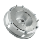 PMC RACE Steg 1 Honda K - BMW M57 / E46 S54 M3 - 240mm / 9.45"