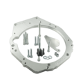PMC Adapter Kit Honda S2000 - Mazda RX-8 6-speed - 240mm / 9.45"