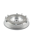 PMC Adapter Kit Honda S2000 - Mazda RX-8 6-speed - 240mm / 9.45"