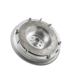 PMC Adapter Kit Honda S2000 - Mazda RX-8 5-speed - 240mm / 9.45"