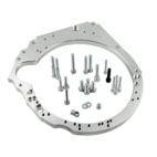 PMC Adapter Kit Honda K K20 K24 - BMW ZF 8HP70 N57 N57N  / ZF 8HP50 B58