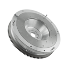 PMC Adapter Kit Honda K - Nissan 350Z Z33 370Z Z34 - 250mm / 9.84"