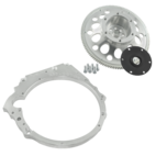 PMC Adapter Kit Honda K - BMW DCT DKG Getrag GS7D36SG Inline-six (V)