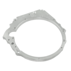 PMC Adapter Kit Honda K - BMW DCT DKG Getrag GS7D36SG Inline-six (V)