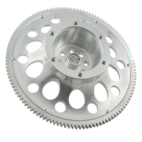 PMC Adapter Kit Honda K - BMW DCT DKG Getrag GS7D36SG Inline-six (V)