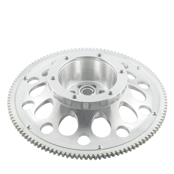 PMC Adapter Kit Honda K - BMW DCT DKG Getrag GS7D36SG Inline-six (V)