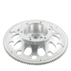 PMC Adapter Kit Honda K - BMW DCT DKG Getrag GS7D36SG Inline-six (V)