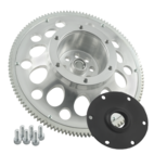 PMC Adapter Kit Honda K - BMW DCT DKG Getrag GS7D36SG Inline-six