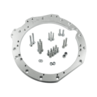 PMC Steg 1 Mercedes-Benz M112 M113 - BMW M57 / E46 S54 M3 - 240mm / 9.45"