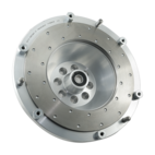 PMC Steg 1 Mercedes-Benz M112 M113 - BMW M57 / E46 S54 M3 - 240mm / 9.45"