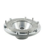 PMC Steg 1 Mercedes-Benz M112 M113 - BMW M57 / E46 S54 M3 - 240mm / 9.45"