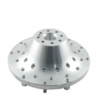 PMC Steg 1 Mercedes-Benz M112 M113 - BMW M57 / E46 S54 M3 - 240mm / 9.45"