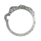 PMC Steg 1 Mercedes-Benz M104 OM605 OM606 - BMW M57N HGU HGK / N54 - 240mm / 9.45"