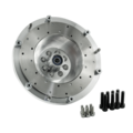 PMC Steg 1 Mercedes-Benz M104 OM605 OM606 - BMW M57N HGD JGA - 240mm / 9.45"