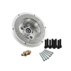 PMC RACE Steg 2 Mercedes-Benz M113 - BMW M57 / E46 S54 M3 - 184mm / 7.25" (P)