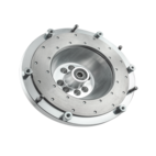 PMC RACE Steg 1 Mercedes-Benz M113 - BMW M57N HGD JGA - 240mm / 9.45"