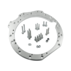 PMC RACE Steg 1 Mercedes-Benz M112 M113 - BMW M57 / E46 S54 M3 - 240mm / 9.45"