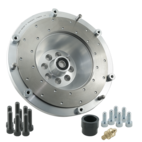 PMC RACE Steg 1 Mercedes-Benz M112 M113 - BMW M57 / E46 S54 M3 - 240mm / 9.45"