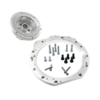 PMC Adapter Mercedes-Benz M113 - BMW M57N HGD JGA - 184mm 7.25" (P)