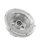 PMC Adapter Mercedes-Benz M113 - BMW M57N HGD JGA - 184mm 7.25" (P)