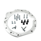 PMC Adapter Mercedes-Benz M113 - BMW M57N HGD JGA - 184mm 7.25" (P)