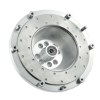 PMC Adapter Kit Mercedes-Benz V8 M156 - BMW M57 / E46 S54 M3 - 240mm / 9.45"