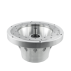 PMC Adapter Kit Mercedes-Benz M156 - BMW M57N HGU HGK /  N54 - 184mm / 7.25" (P)