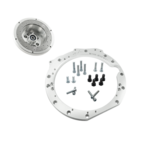 PMC Adapter Kit Mercedes-Benz M156 - BMW M50 S50 M52 S52 M54 - 184mm / 7.25"