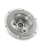 PMC Adapter Kit Mercedes-Benz M156 - BMW M50 S50 M52 S52 M54 - 184mm / 7.25"