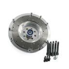 PMC Adapter Kit Mercedes-Benz M120 - BMW M57N HGD JGA - 240mm / 9.45"