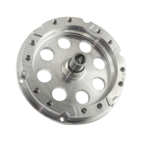 PMC Adapter Kit Mercedes-Benz M112 M113 - BMW N57N N57 ZF 8HP70