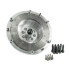 PMC Adapter Kit Mercedes-Benz M104 OM605 OM606 - BMW M57N HGU HGK / N54 - 240mm / 9.45"