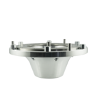 PMC Adapter Kit Mercedes-Benz M104 OM605 OM606 - BMW M57N HGU HGK / N54 - 240mm / 9.45"