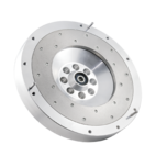 PMC Adapter Kit Mercedes Benz OM605 - Nissan Patrol Y61ZD30