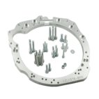 PMC Steg 1 Volvo T - BMW M57 / E46 S54 M3 - 240mm / 9.45"