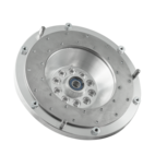 PMC Steg 1 Volvo T - BMW M57 / E46 S54 M3 - 240mm / 9.45"