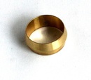 AN10 skärring (5/8")