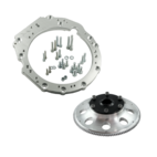 PMC Adapter Kit Nissan SR - BMW DCT DKG Getrag GS7D36SG Inline-six