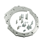 PMC Adapter Kit Nissan SR - BMW DCT DKG Getrag GS7D36SG Inline-six