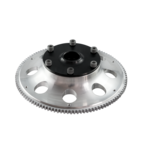 PMC Adapter Kit Nissan SR - BMW DCT DKG Getrag GS7D36SG Inline-six