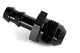 AN10 - 12,7mm slang adapter