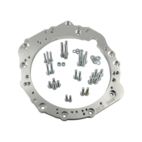 PMC Adapter Kit Nissan SR SR20 - BMW ZF 8HP70 N57 N57N  / ZF 8HP50 B58