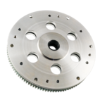 PMC Adapter Kit Nissan SR SR20 - BMW ZF 8HP70 N57 N57N  / ZF 8HP50 B58